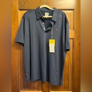 Duck Head Polo XXL